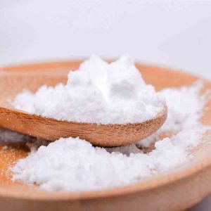 CMC Powder 100gm