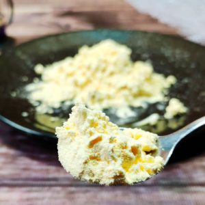 Custard Powder 100gm