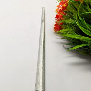 Cream Roll / Bread Roll Mold