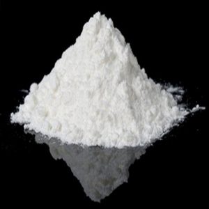 GMS Powder 100gm