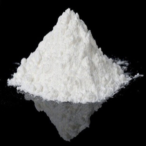gms-powder-500×500