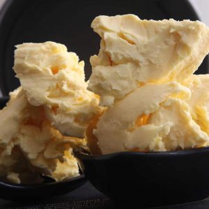 Butter (Family) 500gm