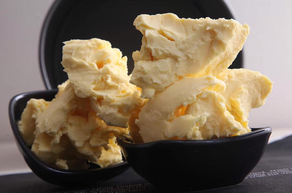 117907610_926235774550953_8395534123476592622_n