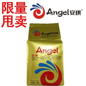 Angel Yeast 500gm