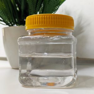 Glycerin 100gm