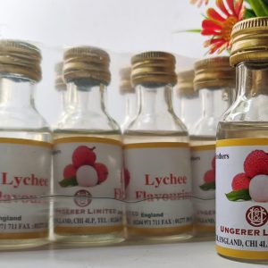 Lychee Flavour / Essence