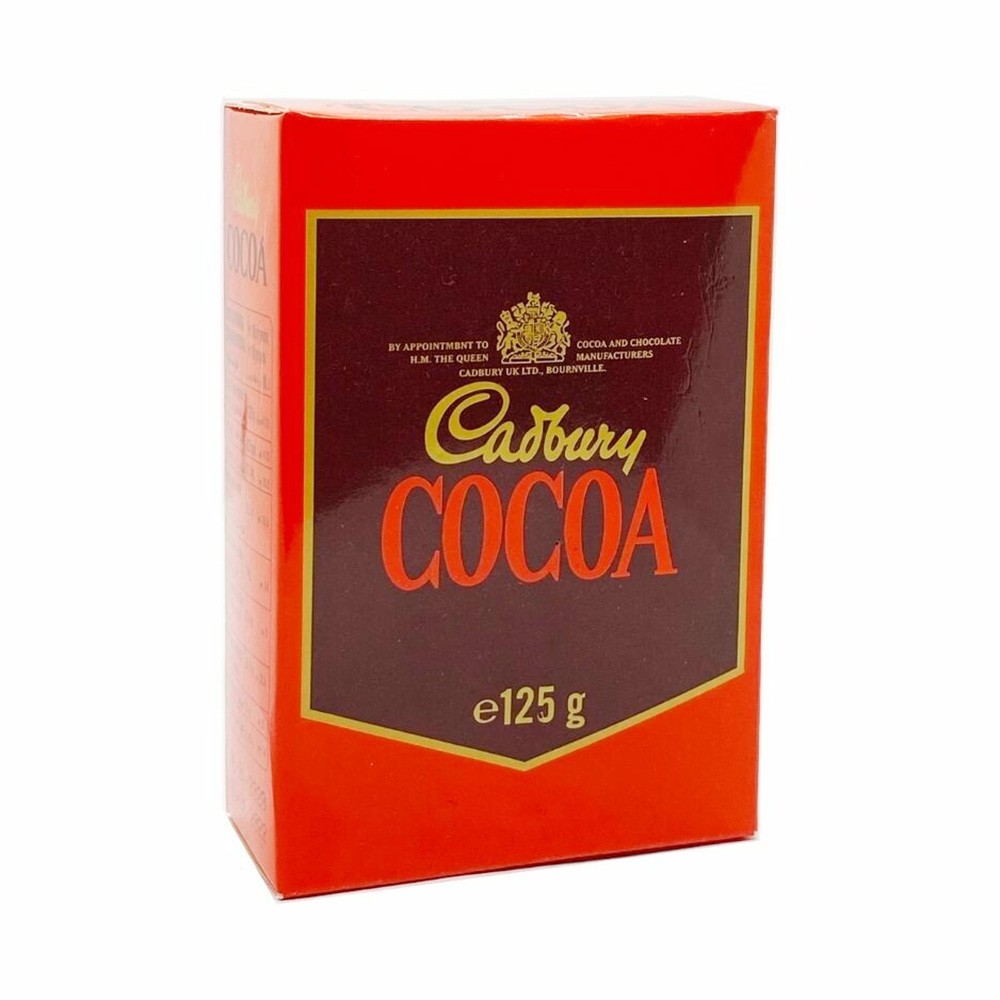 cadbury-cocoa-powder-pack-125-gm