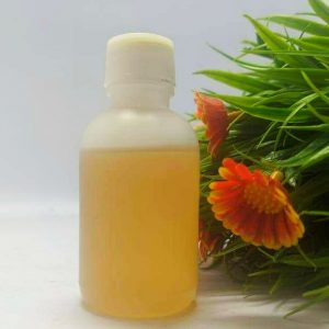 Kulfi/Rasmalai Flavour( Authentic )25 ml