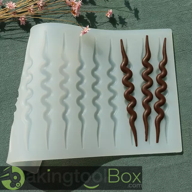 com.bongasoft.addremovewatermark_1607495456594