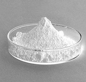 Sodium Benzoate 50gm
