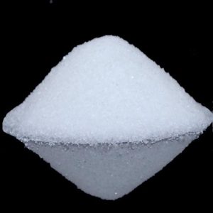 Sodium Citrate 100g