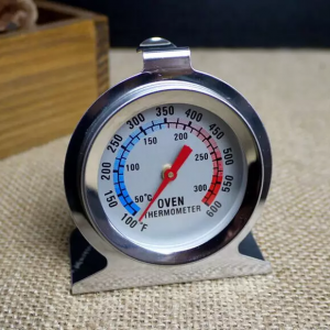 Oven Thermometer