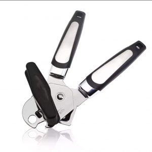 Can Opener