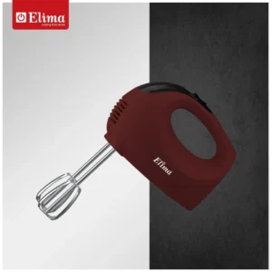 Elima EM-HM 606 Hand Mixer