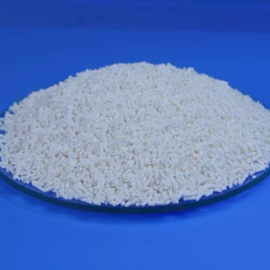 Cake Preservative 50gram