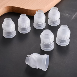 Big Mouth Converter Cream Decorating