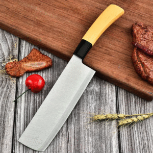 Kitchen Meat Knife A