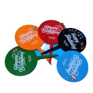 Happy Birthday Best Wishes 2 Topper