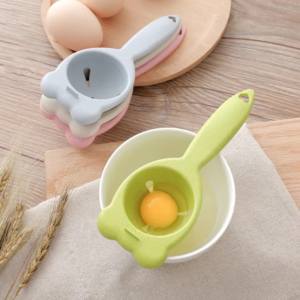 Egg Separator