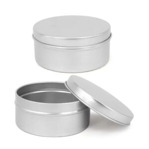 Pudding Mold 8 Inch