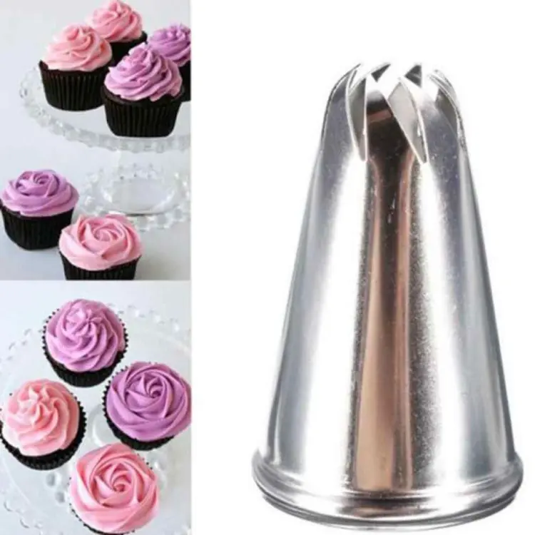 245 nozzle