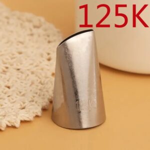 125K Rose Nozzle
