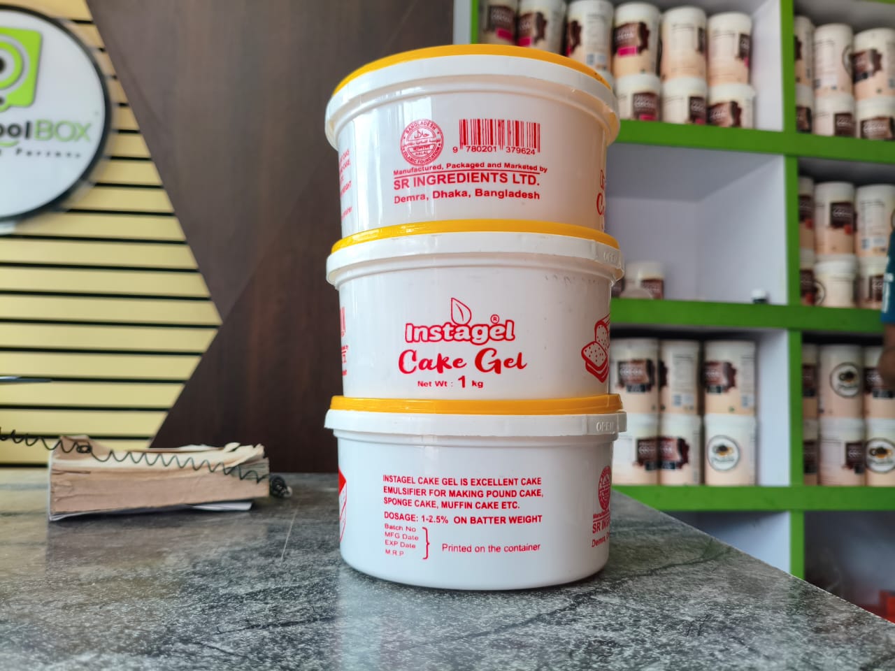 f17f0124-ab96-410d-8102-0de4aeb93ec9