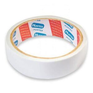 Double Sided Adhesive Gum Tape