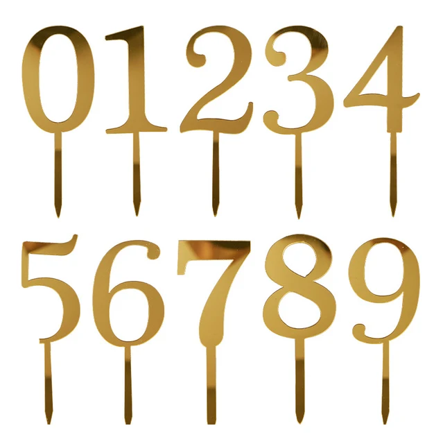 1000025110.png