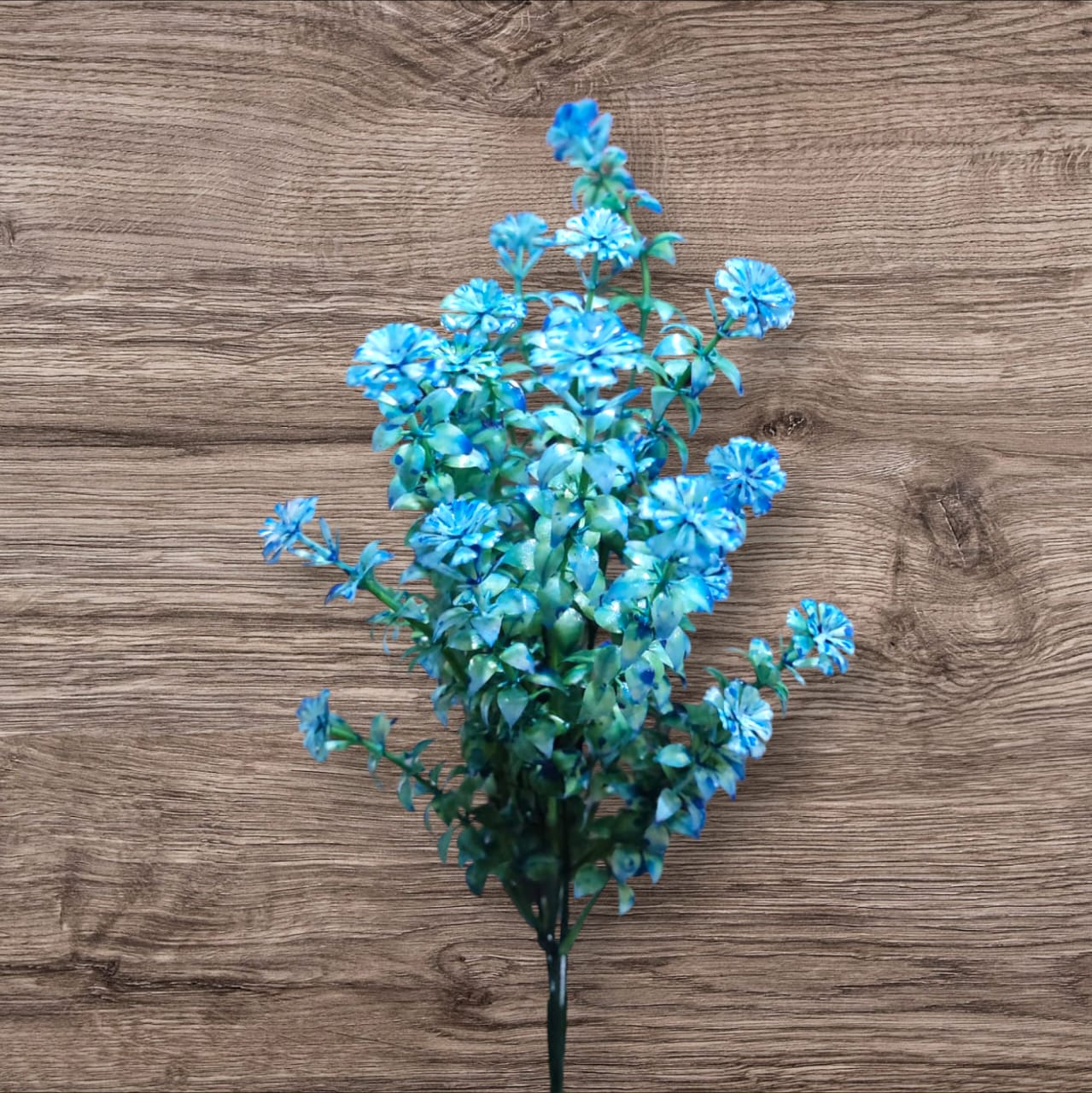 4bf2f337-21b9-46ea-b57a-795837e14a76