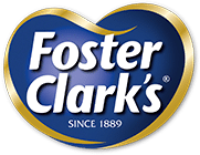 Foster Clark's