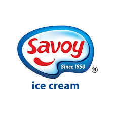 Savoy