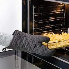 Oven Glove