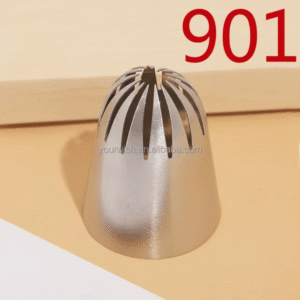 Big Size Star Nozzle 901