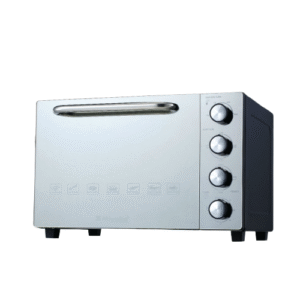 Miyako MT-80RC Electric  Oven –80L