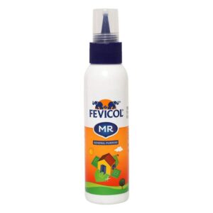 Fevicol MR White Glue – 20gm