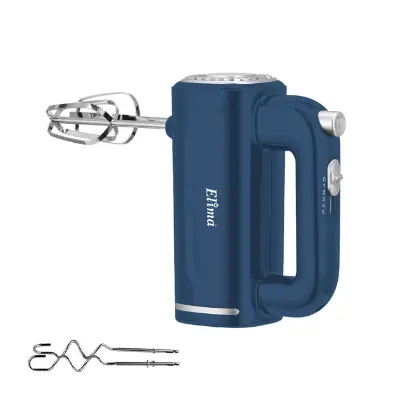1016008_elima-em-hm77-200w-5-speed-electric-hand-mixer-random-color-imran-fashion-hut_400