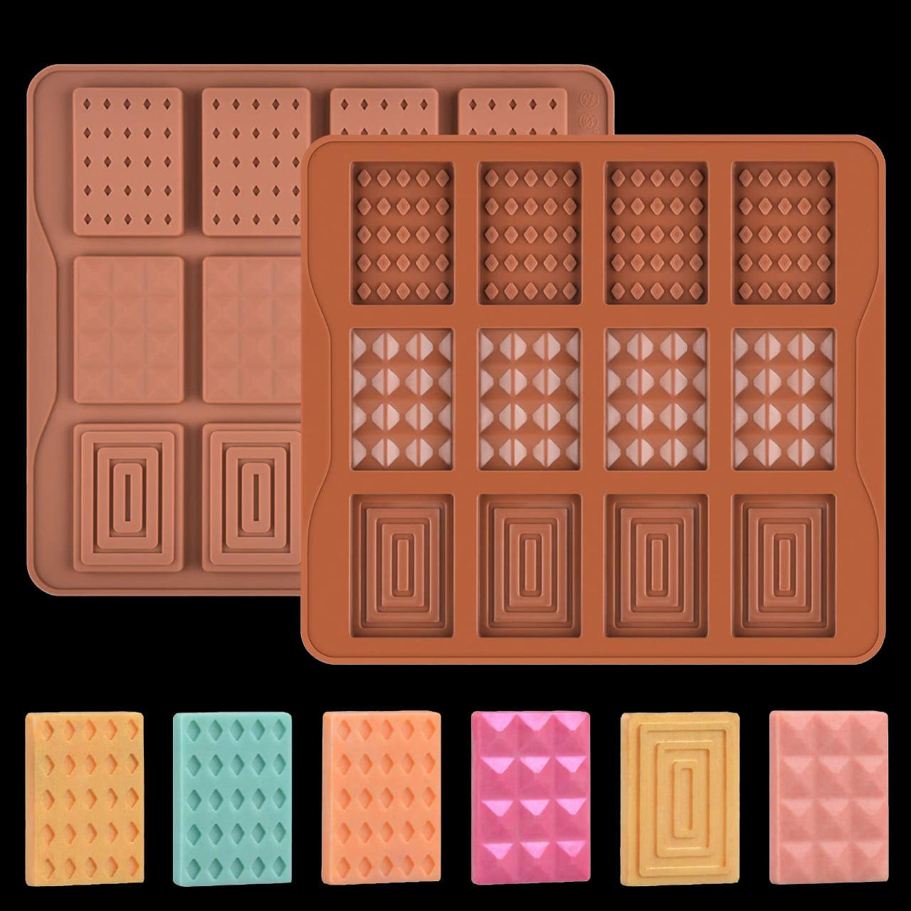 9ff7b2b8-ebdf-40aa-953e-8777a9f26d0c