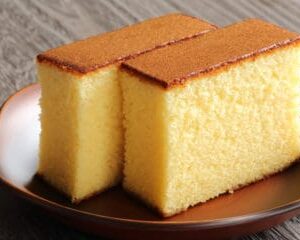 Cake Shelf Life Enhancer K2000 Lemon 100G Liquid