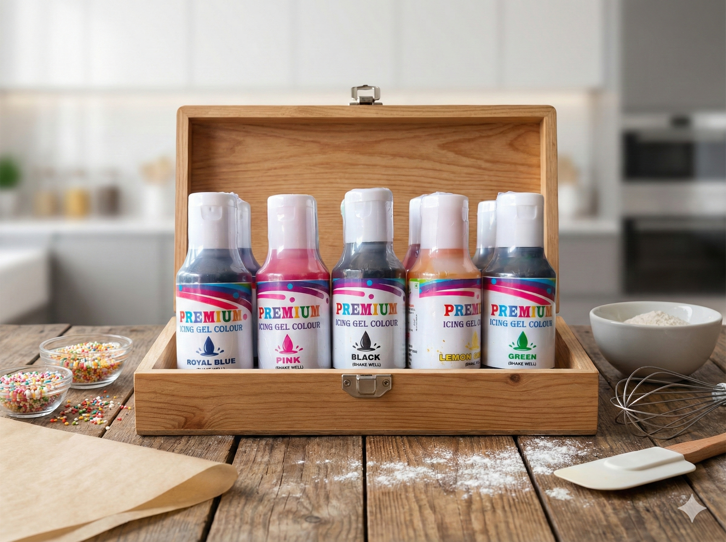 Gemini_Generated_Image_dtm5nrdtm5nrdtm5