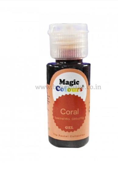 bfdbf935-4bef-4f69-bbbf-4502b881ec04