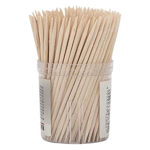 Toothpick-Sticks.