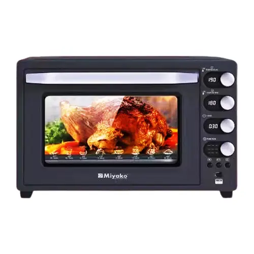 0943155_miyako-electric-oven-55-liter-mt-55-ts