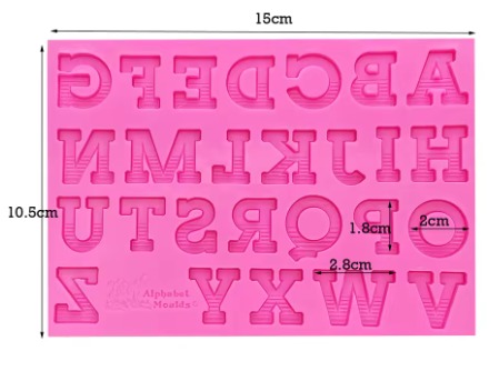 4508216d-3e5d-4737-a2f4-0e432d7cdcfc