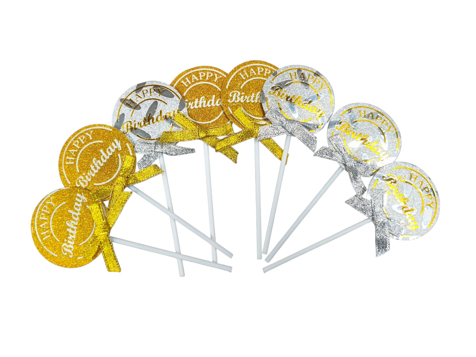 89f02a33-ee74-4d75-a598-7b27ddb54e02