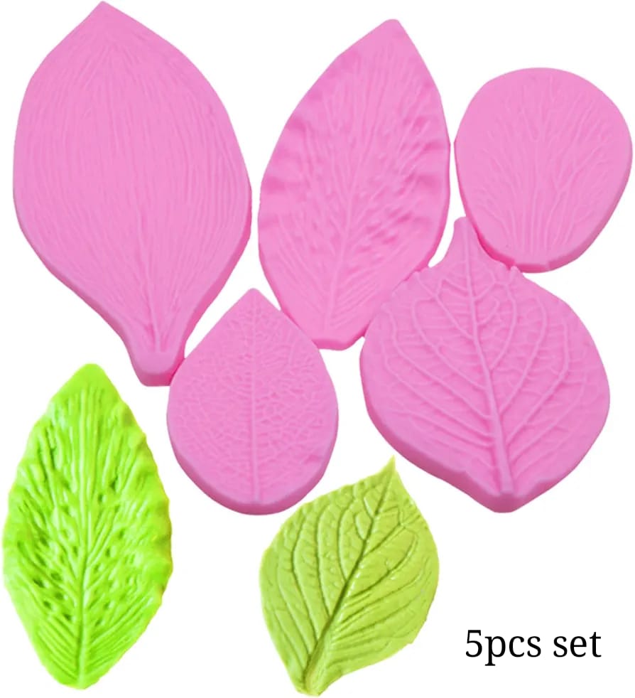 9d2845ef-d311-4a74-99ca-a387250b7832