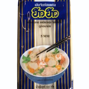 Rice Stick 500g