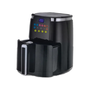 Miyako Air Fryer AF-6012 (7 Ltr)