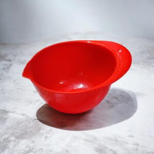 3L Oval Mixing Bowl