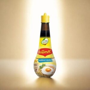Maggi Seasoning Sauce 200gm